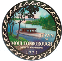 Moultonborough Services